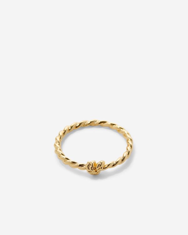All In Ring For Discount - Image 3