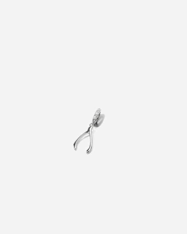 Stories of You — Well Wishes Charm Online now - Image 4