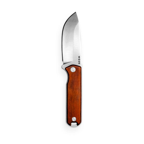 The Bornas Hot on Sale - Image 2