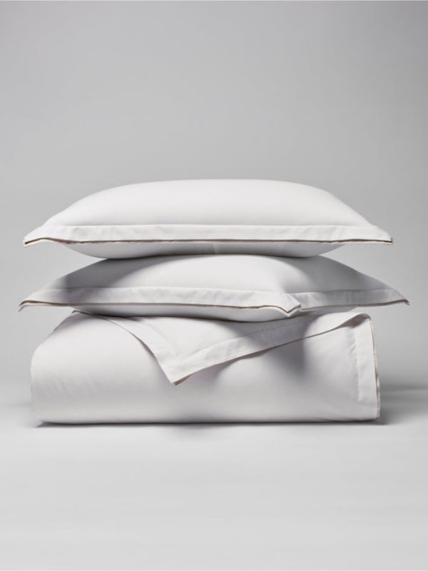 Willow Linen Set Online now - Image 5