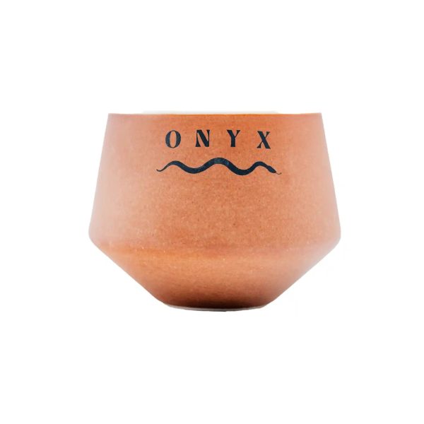 MK Sense Cup - Onyx Edition Discount - Image 3