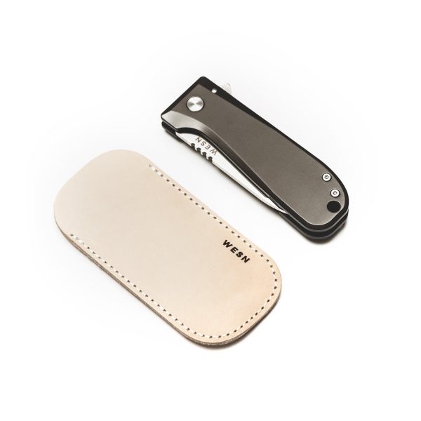 Allman Leather Sheath Supply - Image 4