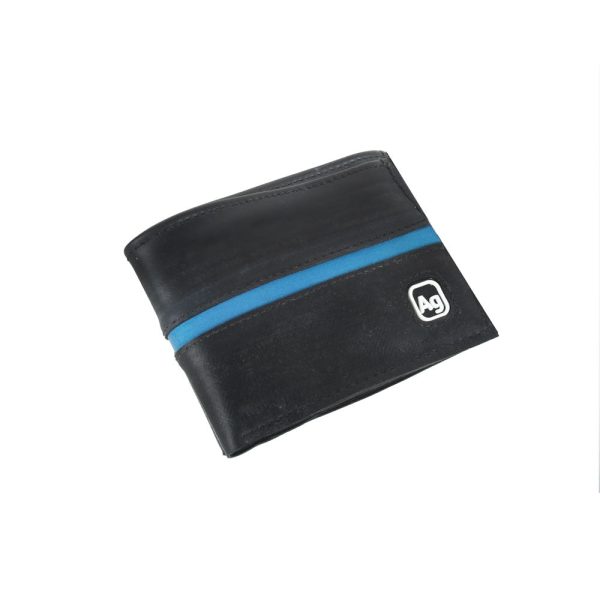Franklin Reflective Wallet Supply - Image 4