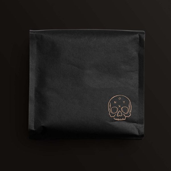 Panama Elida Estate Gesha Anaerobic For Discount - Image 2