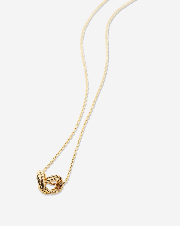 All In Necklace For Discount - Image 3