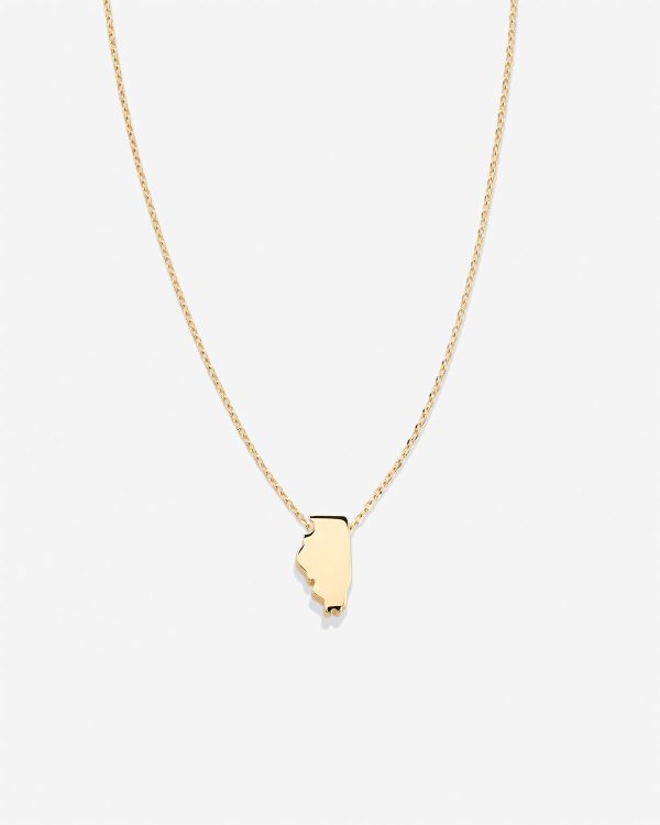 In The Heart Of Necklace — Illinois Online now - Image 3