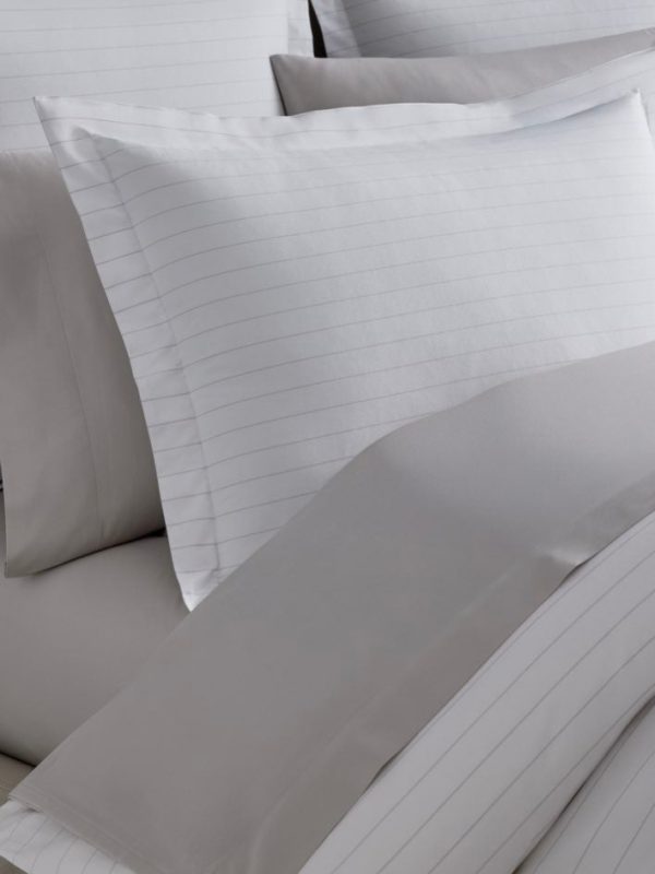 Banyan Duvet Cover Set For Discount