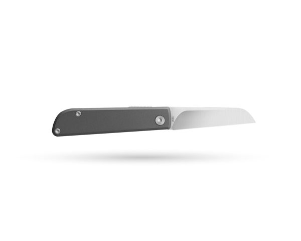 The Samla Supply - Image 2