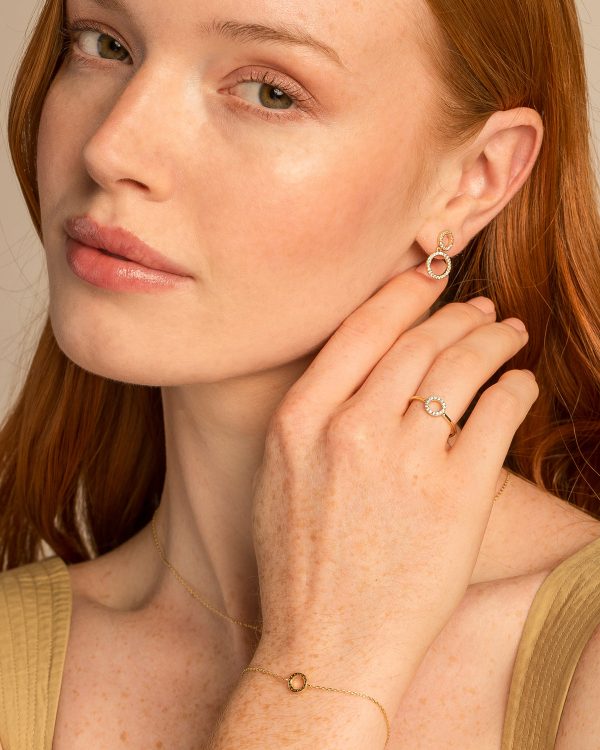 Family Ring Supply - Image 4