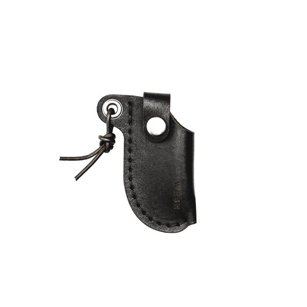 Microblade Leather Sheath Online now - Image 2