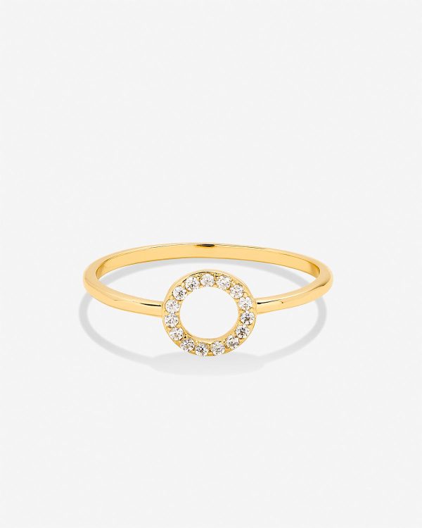 Family Ring Supply - Image 3