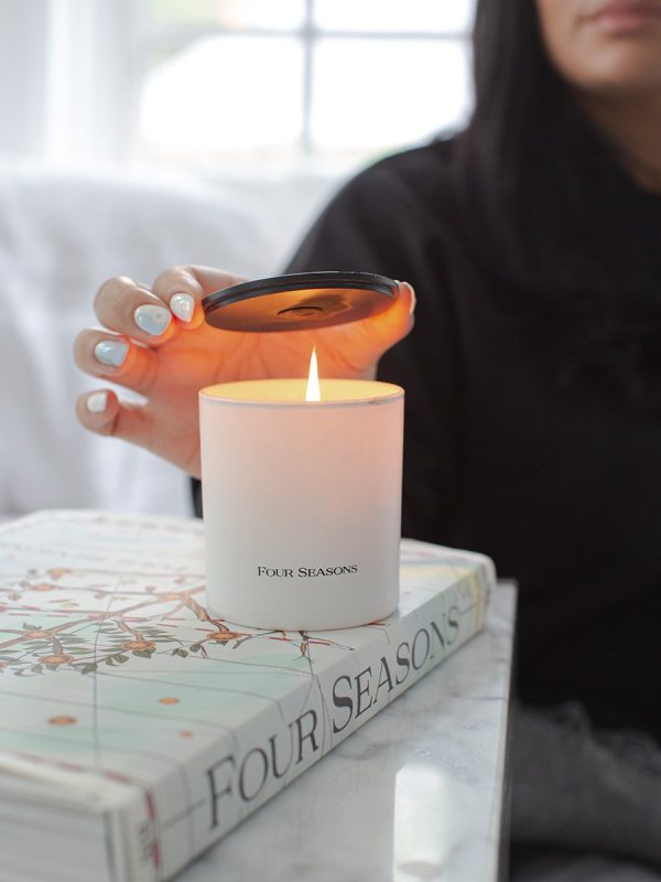 Signature Votive - Urban Sanctuary Online Sale - Image 5