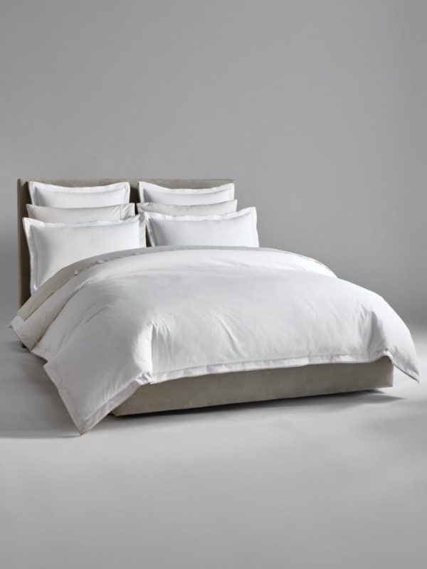 Willow Linen Set Online now - Image 2
