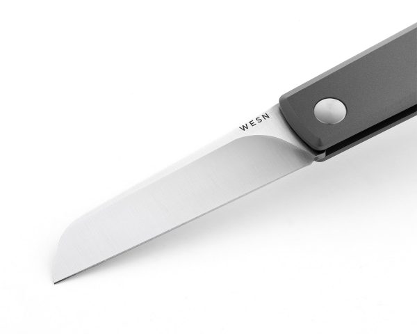 The Samla Supply - Image 4