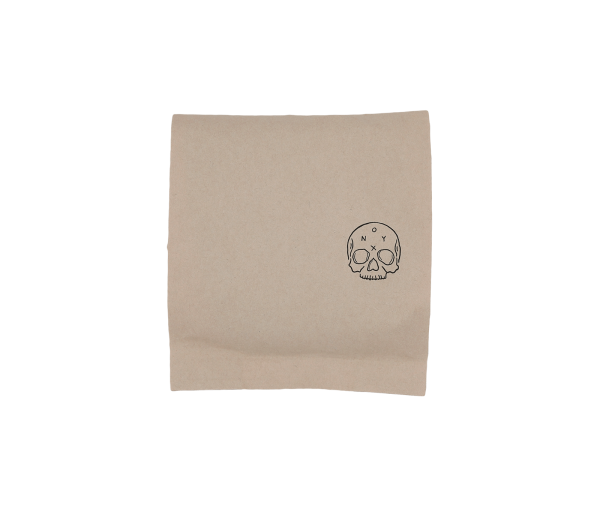 Colombia Julio Madrid Nitro Watermelon For Cheap - Image 2