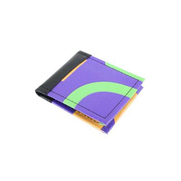 Bellevue Wallet Online now