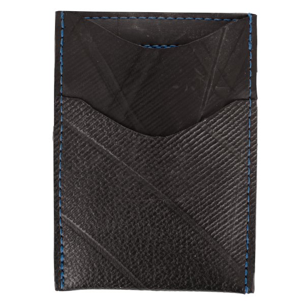 Bryant Money Clip Wallet on Sale - Image 3