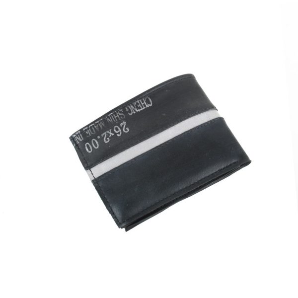 Franklin Reflective Wallet Supply - Image 3