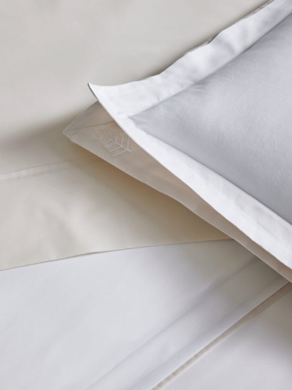 Willow Linen Set Online now - Image 3