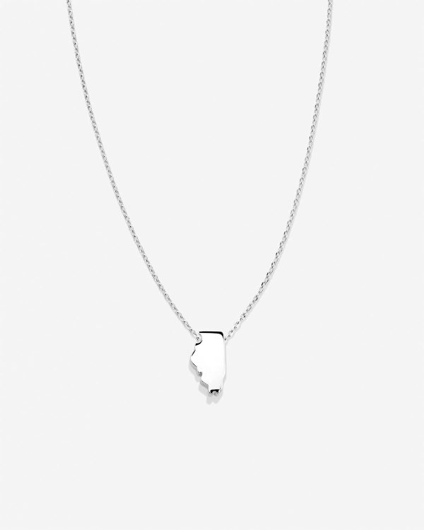 In The Heart Of Necklace — Illinois Online now - Image 5