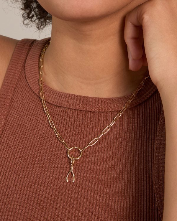 Stories of You — Well Wishes Charm Online now - Image 5