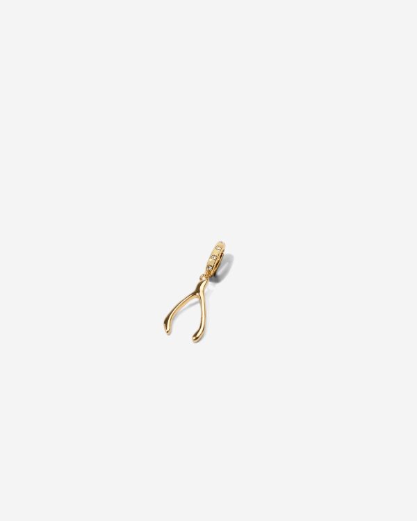 Stories of You — Well Wishes Charm Online now - Image 3