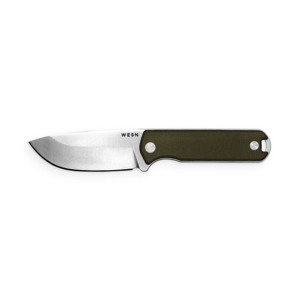 The Bornas Hot on Sale - Image 4