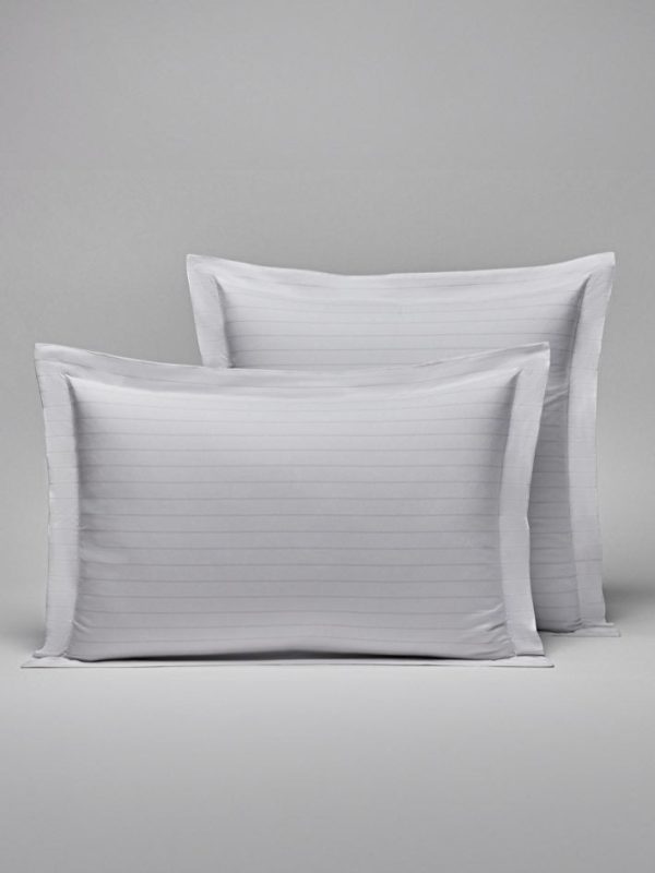 Banyan Duvet Cover Set For Discount - Image 5