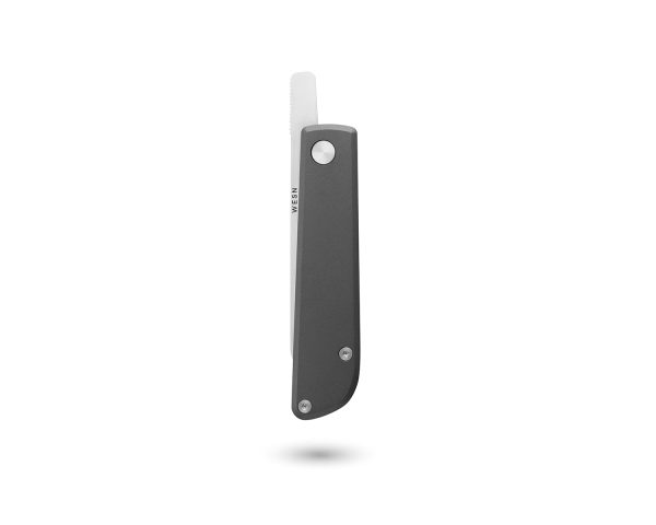 The Samla Supply - Image 5