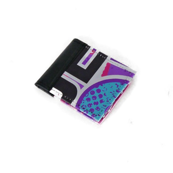 Bellevue Wallet Online now - Image 3