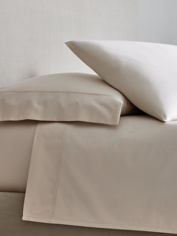 Willow Linen Set Online now - Image 4