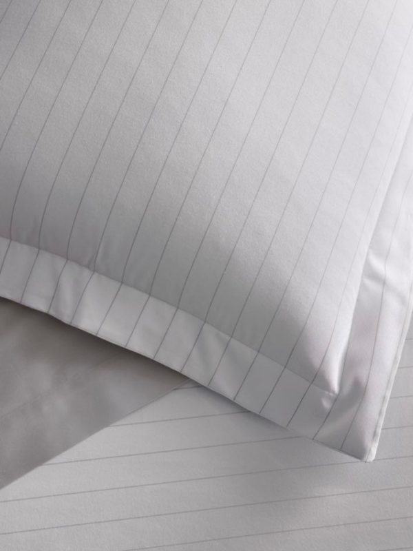 Banyan Duvet Cover Set For Discount - Image 2