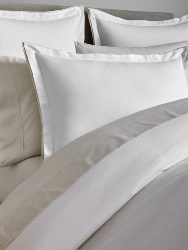 Willow Linen Set Online now