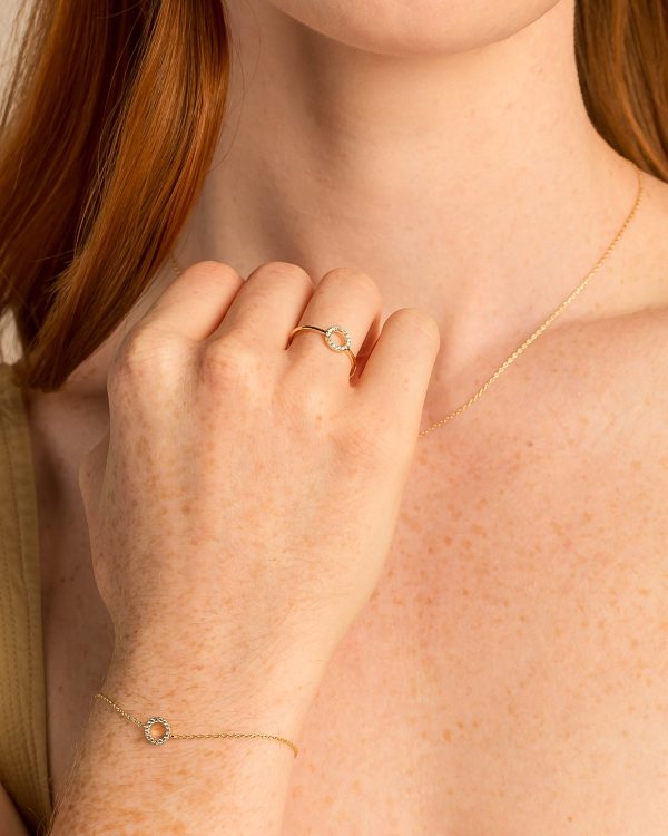 Family Ring Supply - Image 5