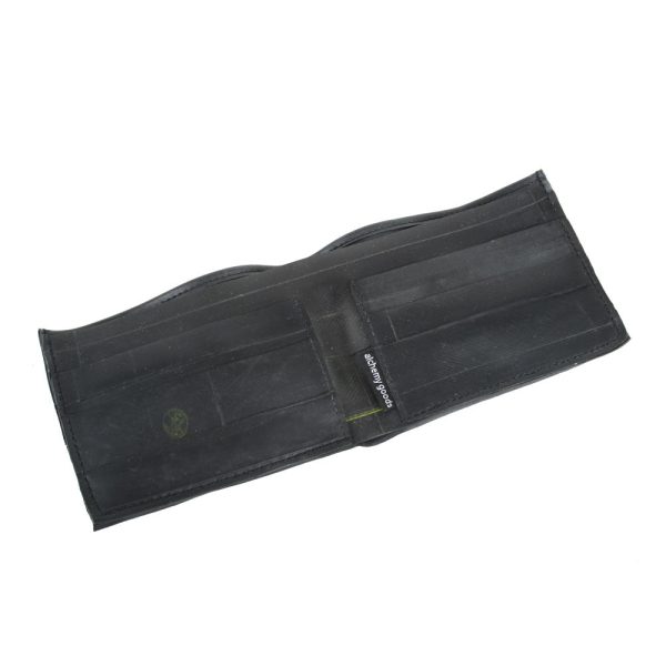 Franklin Reflective Wallet Supply - Image 5