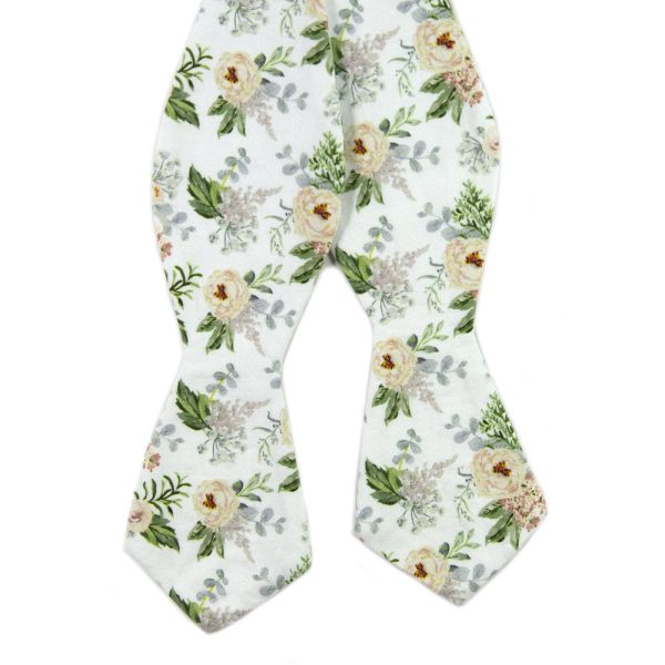 Desert Sun Bow Tie Sale